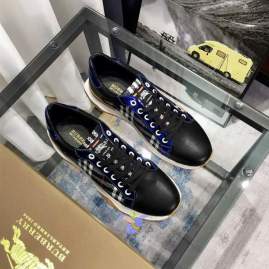 Picture of Burberry Shoes _SKUBurberrysz38-44ngh02431970